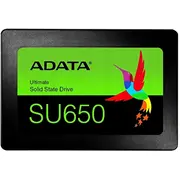 Adata Su650 512Gb Oferta Outlet  Asu650Ss-512Gt-R 2000001329276