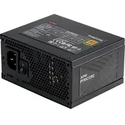 Adata Xpg Pymcore 750W 80 Plus Gold  75261729 4711658152886