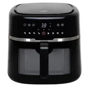 Adler Airfryer Ad 6318 8L  5906843080153 Agdadlfry0016