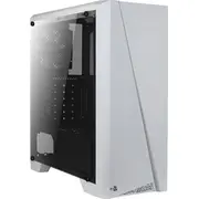 Aerocool Cylon biały Accm-Pv10012.21  4713105950229