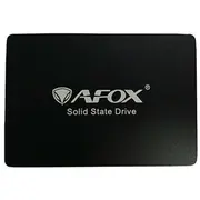 Afox Ssd drive 128Gb Intel Tlc 510 Mb/S  Sd250-128Gn 4897033781831 Diaafossd0028