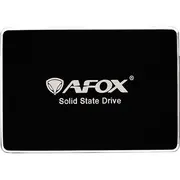 Afox Ssd 2Tb Qlc  Sd250-2000Gqn 4897033784399 Dgafxwbt2000001