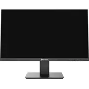 Ag Neovo La-2402 60.45Cm 23.8In  La242011E0100 4710739597622
