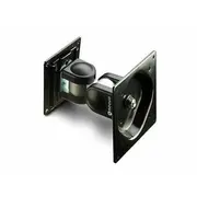 Ag Neovo Sienas stiprinājums na monitor 15 - 32 Pmk-01 Pmk0101100000  0471073959975