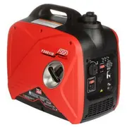 Agregat Fogo F-2001/Is 2000 W 1-Fazowy  5902887067822