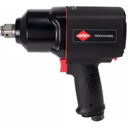 Airpress  45422 8712418322996