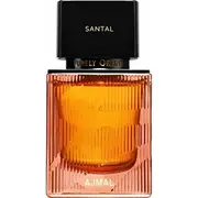 Ajmal Purely Orient Santal Edp 75Ml  6293708011537