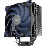 Akasa Alucia H4 Ak-Cc4017Ep01  4710679550435