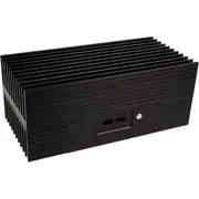 Akasa Turing Tn A-Nuc68-M1B  4710679551036
