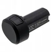 Akumulator  E097-13-1S1P26650 Do Hikvision H13 H16 H23 H26 H36 Tp21 / Cs-Hkh130Sl Sb10460 4894128218579