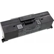 Cameron Sino Akumulator  typu Abl-H Ablh do iRobot Roomba J10 J9 J7 J 10 9 7 / Cs-Irb900Vx Sb9783 4894128212096