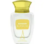 Al Haramain Blanche edp 100Ml  6291100132089
