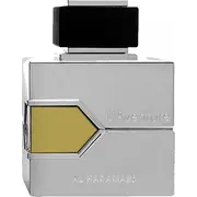 Al Haramain Laventure Men Edp 100 ml  6291100139668