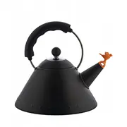 Alessi  Black 9093 Bb 8003299496662