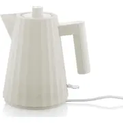 Alessi White  Mdl06/1W 8003299439607