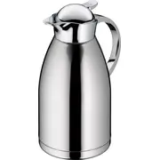 Alfi Termos Albergo Tt s/s 2,0L -  0767.000.200 4002458445255
