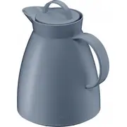 Alfi Termos Dan vintage indigo mat 1,00L -  0935.060.100 4002458450129
