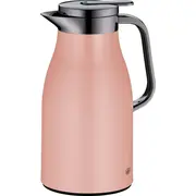 Alfi Termos Skyline pastel rose mat 1,00L -  1321.373.100 4002458523182