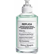 Maison Margiela Replica Bubble Bath Woda toaletowa, 100 ml  3614272943384