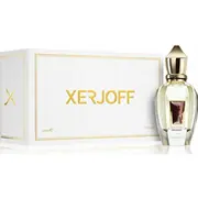 Xerjoff 17/17 Damarose Edp spray 50Ml  8033488155537