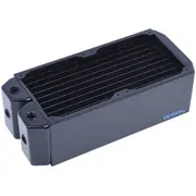 Alphacool Chłodnica Nexxxos Monsta 240Mm 35315  4250197141819
