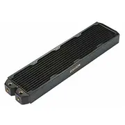 Alphacool Nexxxos Xt45 Full Copper 480Mm 14167  4250197141673