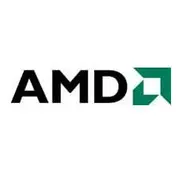 Amd Epyc 4585Px 16/32 4.3Ghz Up to 5.7 Ghz Socket Am5 Tdp 170W tray processor  100-000001561 8592978639754