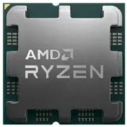 Amd Ryzen 5 7500F processor 3.7 Ghz 32 Mb L3  100-000000597 Proamdryz0248