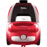 Amica Bagio Eco Vm3044 red  5906006902261 Hdamiobvm3044Ba