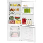 Amica  Bk2265.4IE 1195032 5906006950323