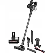 Amica Handstick vacuum cleaner Vgb 8010  1195614 5906006956141 Hdamiovvgb80100
