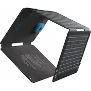 Anker Solix Ps30 30W solar panel  A24260A1 194644127909 Zsianrups0018