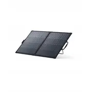 Anker Solix Ps200 Gen 2 tragbares Solarpanel  As320011 194644274498