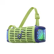 Anker Soundcore Speaker  Boom 3I 50 W Waterproof Bluetooth Wireless connection Portable Green D5100060 194644279929 Ugankb000000039