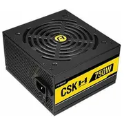Antec Csk 750H 750W 0-761345-11768-5  0761345117685