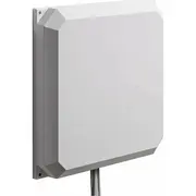 Cisco 2.4Ghz/5Ghz 6 Dbi Dir. Ant  Air-Ant2566P4W-Rs 0889728277501