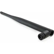 Antena Delock Wlan Rp-Sma 88393  4043619883936