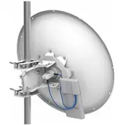 Antena Mikrotik mANT30 Pa  kierunkowa Mtad-5G-30D3-Pa, 5Ghz, 30Dbi Mtad-5G-30D3-Pa 4752224000255