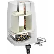 Antena Quwireless Quspot for Rut955  A955S 5907772035030