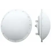 Antena Ubiquiti airMAX Radom pro Rocketdish Rd-5G30 Rd-2G24 a Pbm10 Rad-2Rd  0810354021244