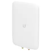 Antena Ubiquiti High Efficiency Dual-Band Directional Mesh-Antenna - Uma-D  0817882022736