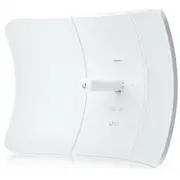 Antena Ubiquiti Ltu-Xr-Eu Extreme-Range 30Km Ltu Subscriber Radio  810010073570