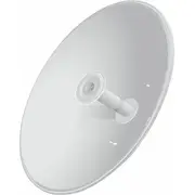 Antena Ubiquiti Rd-5G30-Lw  0810354021954