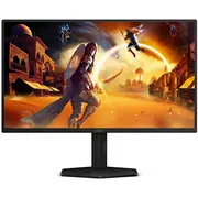 Aoc 25G4Sxu 