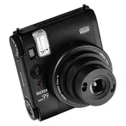 Aparat cyfrowy Fujifilm Instax Mini 99 Black  16823519 4547410529869