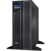 Apc Smx2200Hv Smart X 2200Va R2T 4U Lcd 230V  0731304292609