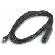 Apc Ap9335Th Temperature and humidity sensor  0731304234050