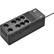 Apc Back Be1050G2-Fr  731304738282 Auapcf2Zb1050Fr
