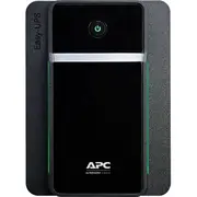 Apc Easy Bvx1600Li-Gr  7313044046136