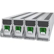 Apc Galaxy Vs 9Ah Modular High  Gvsbth4 731304367437